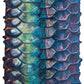 Buff Coolnet UV Angler Tarpon Flank