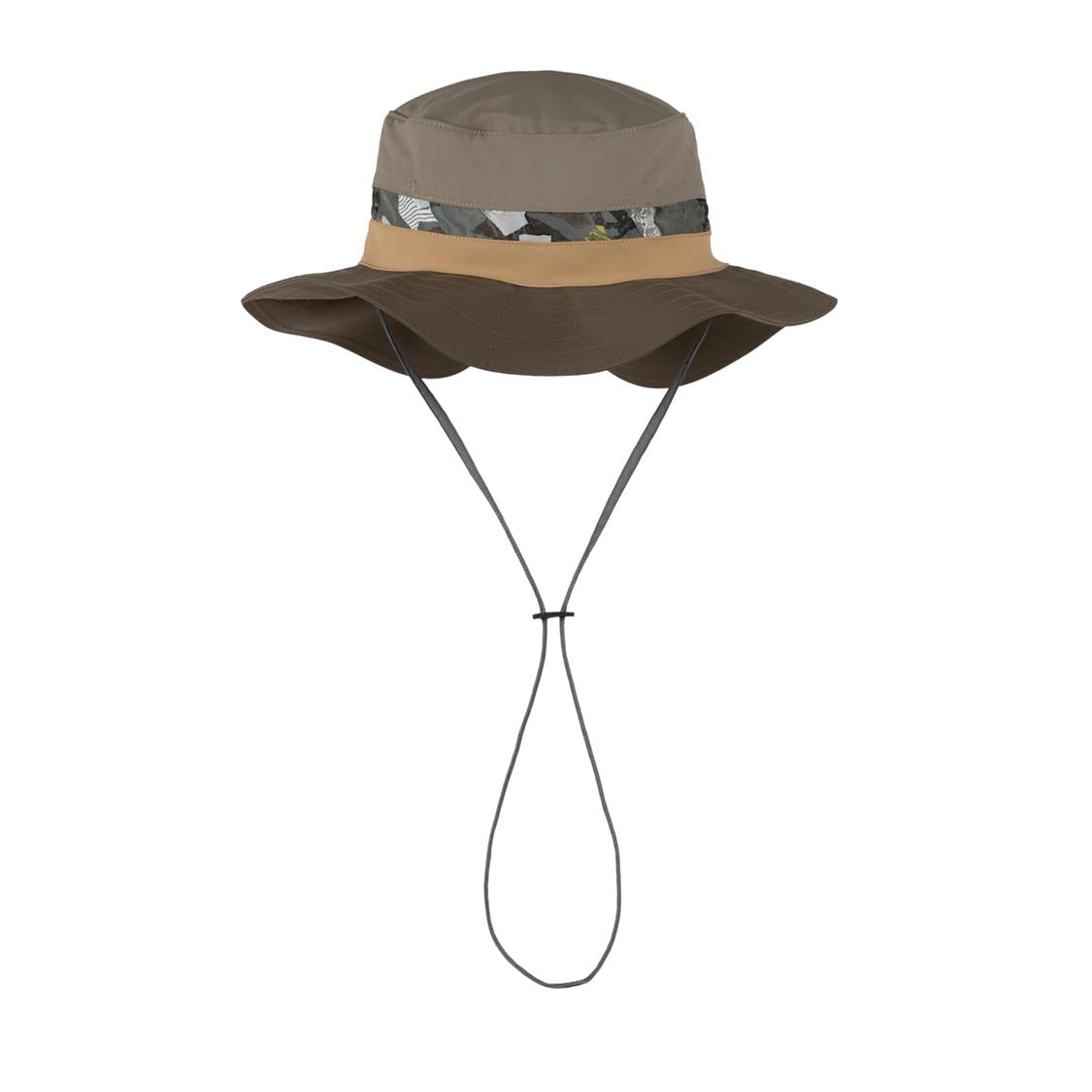 HAT BOONEY  HETCH FOREST-137848_809_20_00