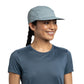Desert Cap Flint-135764.618.20.00_11