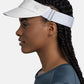 Speed Visor White -ZLD_137739_000_11