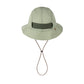 Go Bucket Solid Pistachio-135763.349.20.00_2