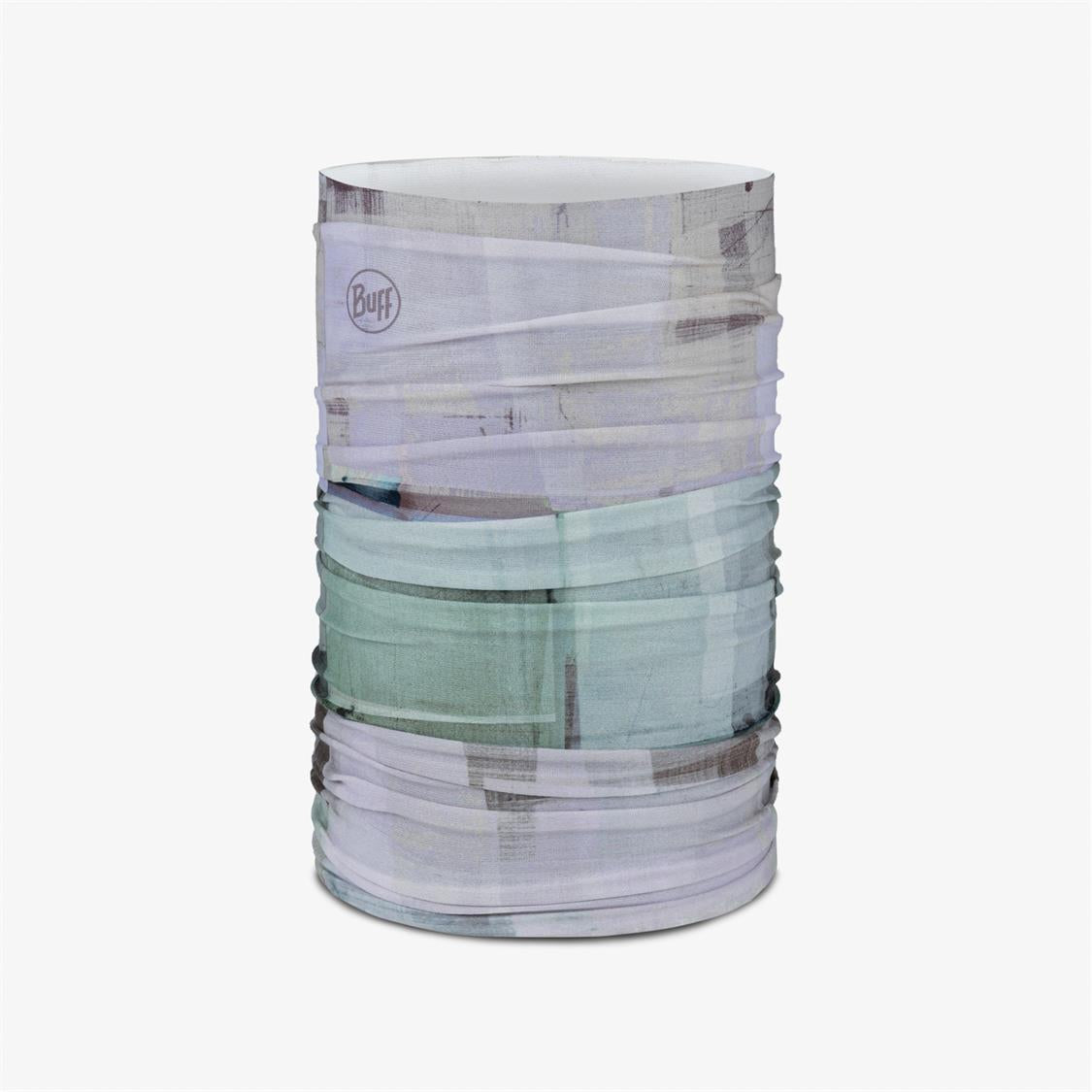 Coolnet UV Fiyeh Multi-133645.555.10.00