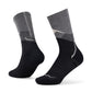 Merino Crew Graphite-137795.901