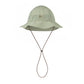Go Bucket Solid Pistachio-135763.349.20.00