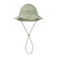 Go Bucket Solid Pistachio-135763.349.20.00