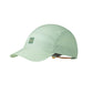 Cap Pack Speed Acro Seagrove Green-135791.826.20.0