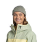 Knitted Hat Lilon Docker Opaline -134476.868.10.00