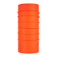 Buff P Thermonet Solid Orange Fluor