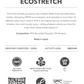 Original Eco Stretch Info