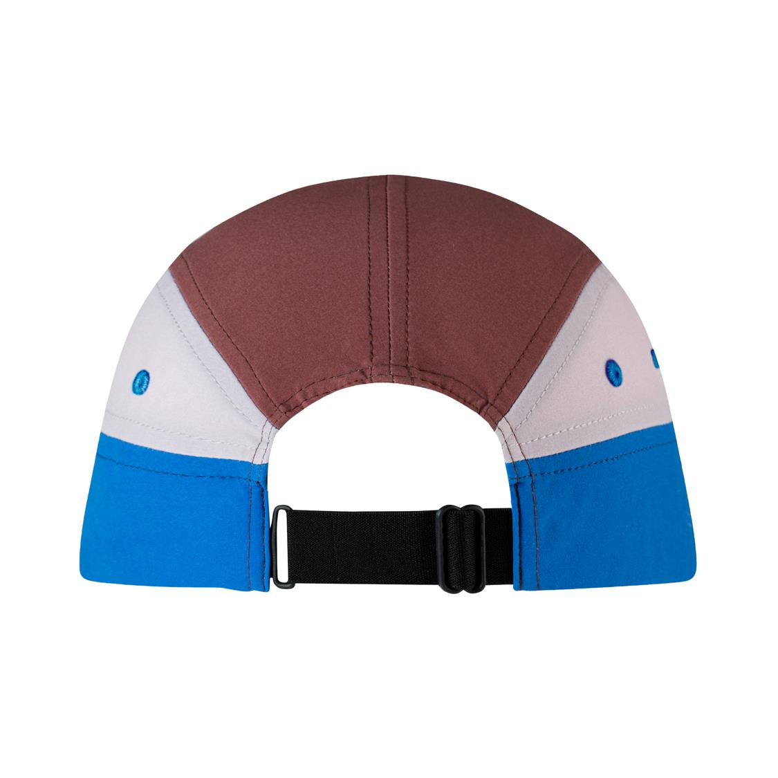 5 Panel Domus Azure 125314.720.30.00_2