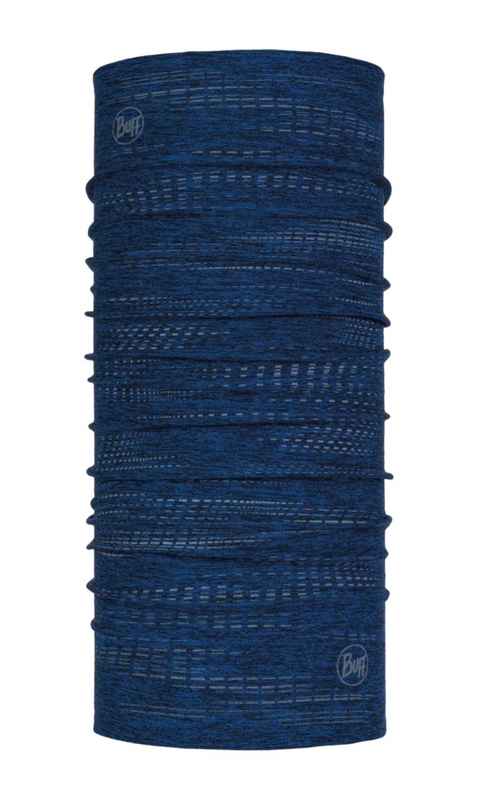 Buff DryFlx R – Out Wear store