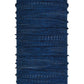 Buff DryFlx R Blue