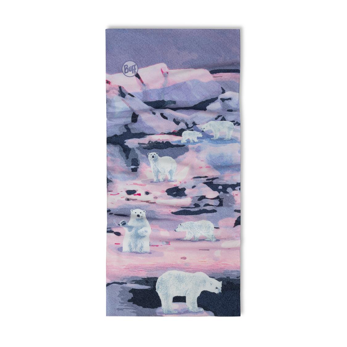 JR Or Yoki Mauve -136642.657_2