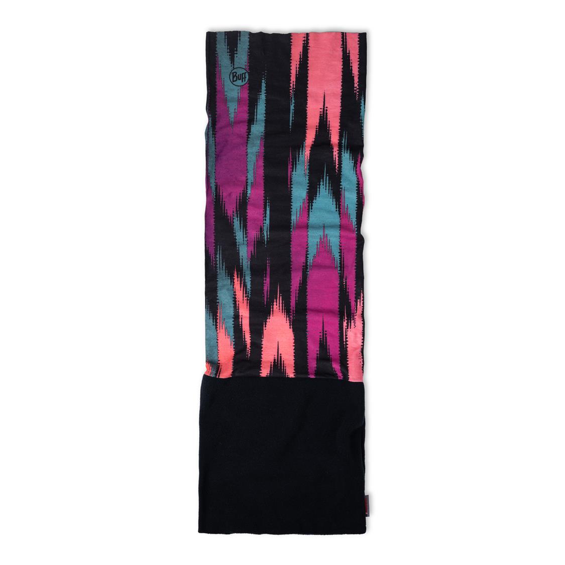 Jr Polar Sumors Multi -134552.555.10.00_2