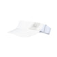 Speed Visor White -137739_000_10_00