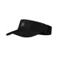 Visor Black-128614.999.20.00