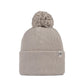 Knitted Drik Silverage -132330.313.10.00