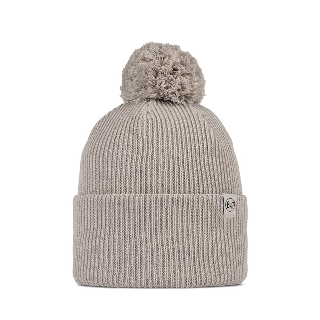 Knitted Renvi Birch Gray -134479.954.10.00