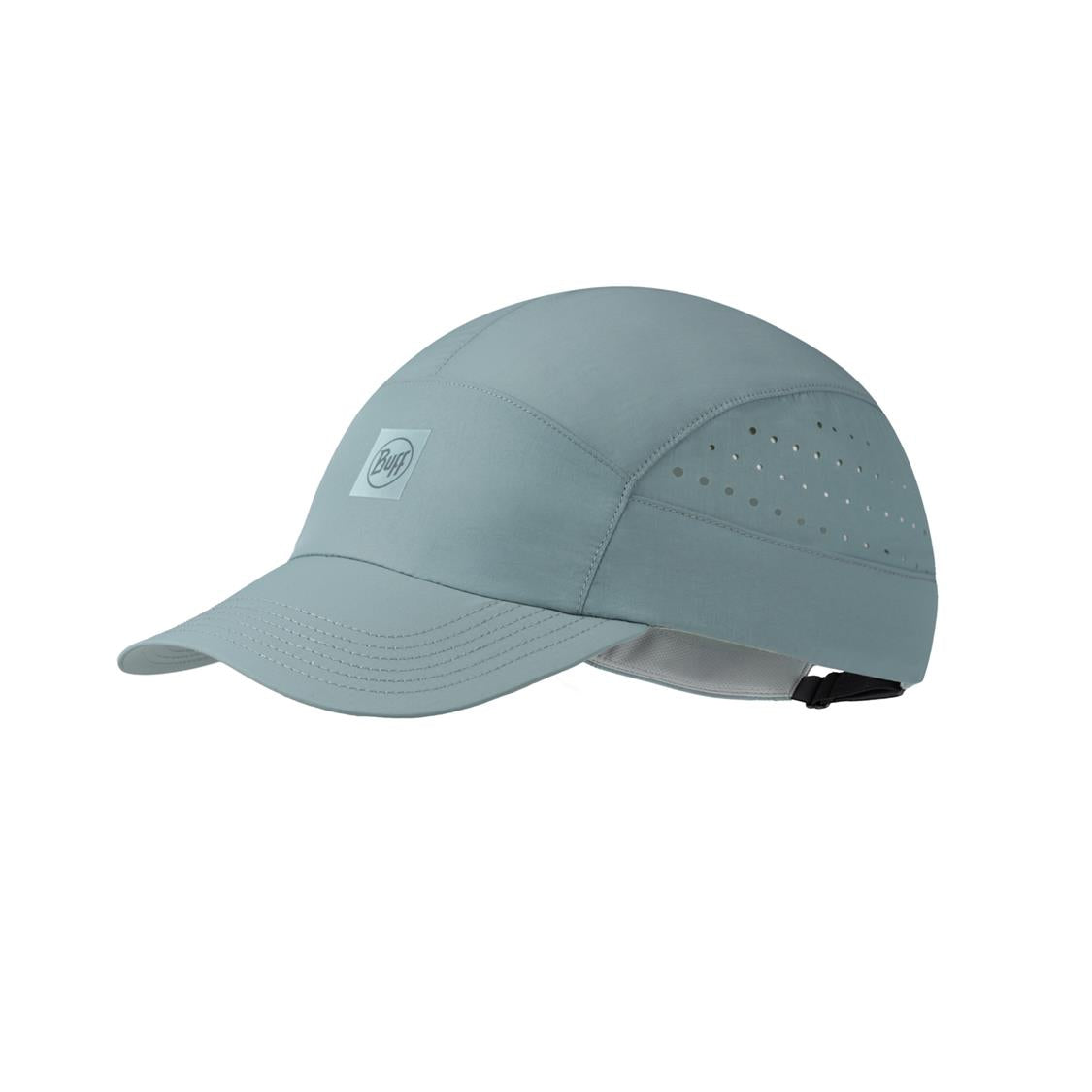 CAP SPEED SOLID AZALEA -137787_513_20_00