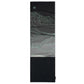 Polar Unal Grey -136880.937_2