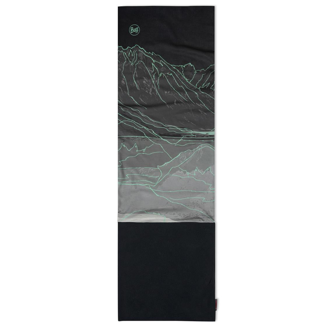 Polar Unal Grey -136880.937_2