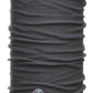 Buff P Fire Resistant Paris Blue