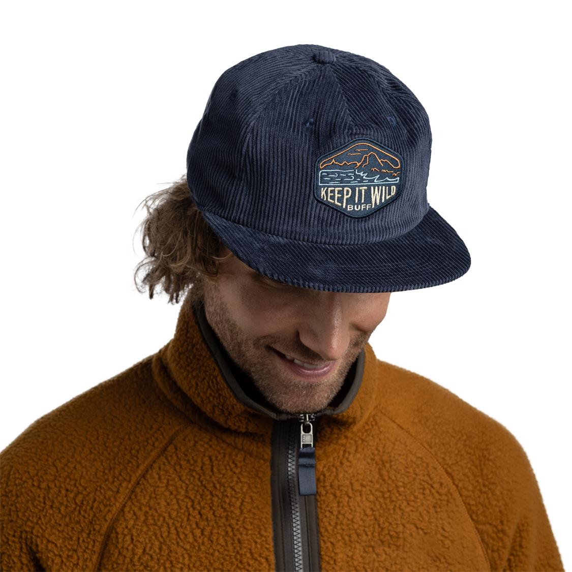 Chill Trucker Dister Night Blue -134534.779_11