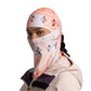 Balaclava Thermo Atnet Rose -136859.561_11