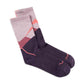 Sock Merino Crew  LWC1 Pink -137795.538_2
