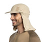 Desert Cap Birch Grey-135764.954.20.00_10