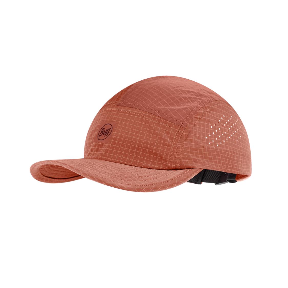 5 Panel Peak Copper-200241_333_01