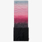 HAERA MAUVE                   -130020.639.10.00_2