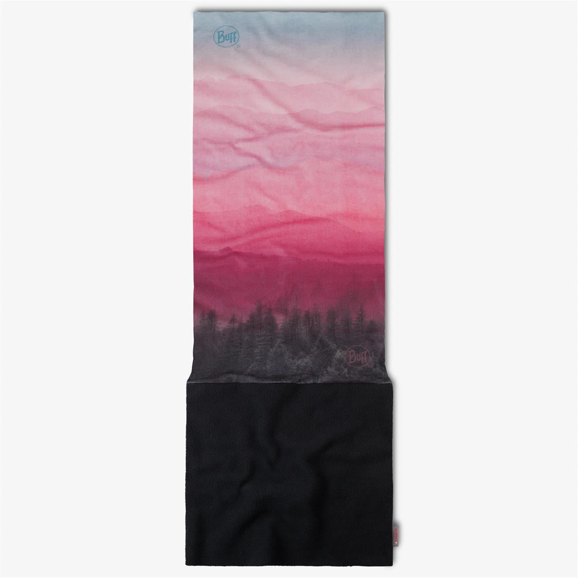 HAERA MAUVE                   -130020.639.10.00_2