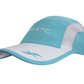 HAT-04