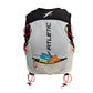 4-TRAIL VEST  BACK-POCKET SNACKS