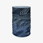 Coolnet Nexs Blue -133862.707.10.00