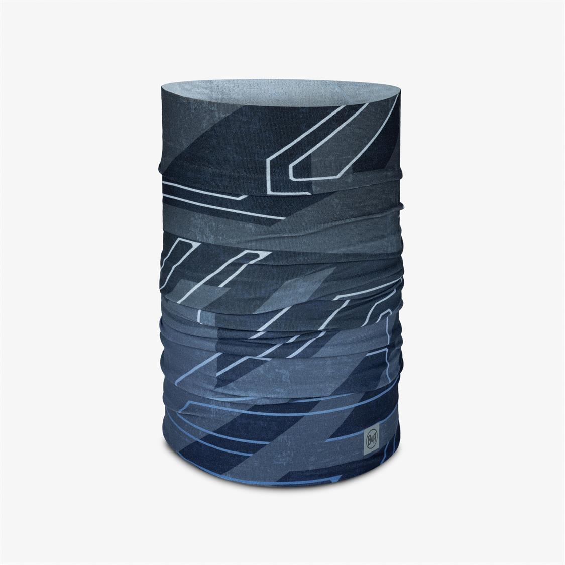 Coolnet Nexs Blue -133862.707.10.00