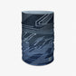 Coolnet Nexs Blue -133862.707.10.00
