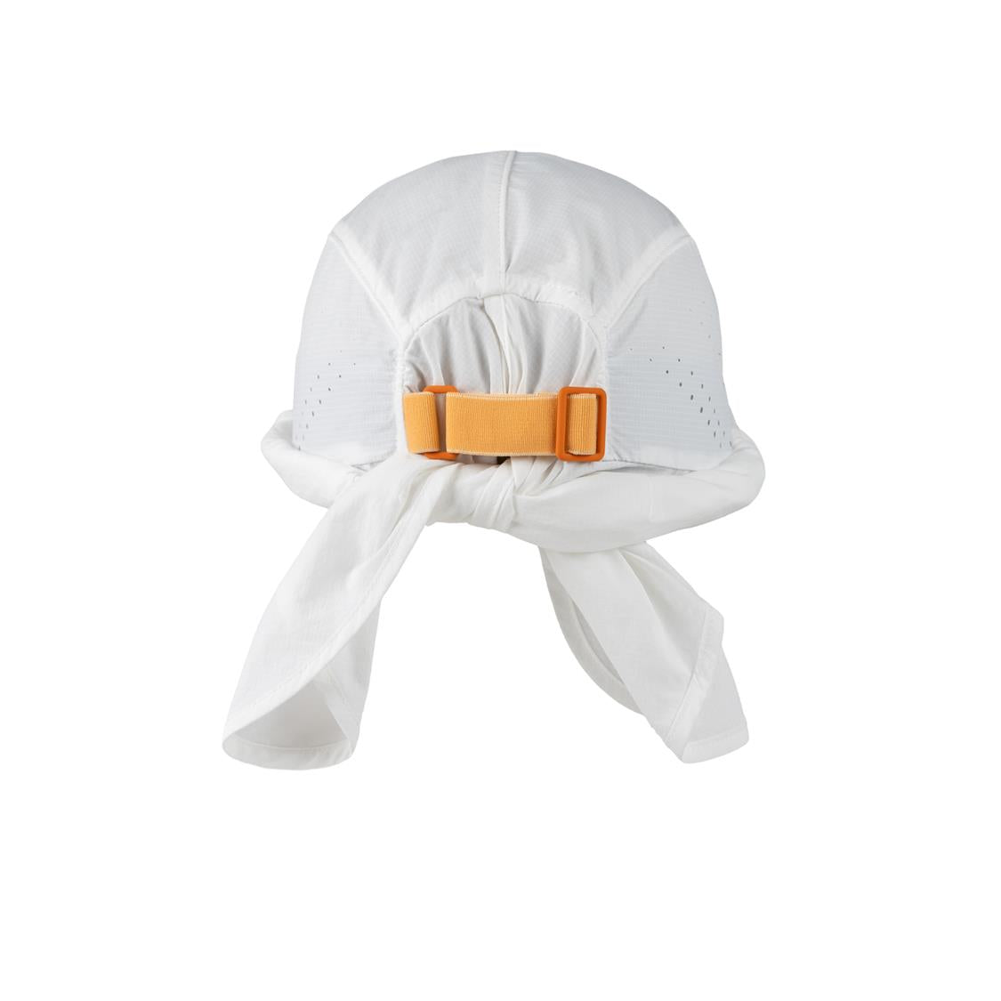 CAP DESERT SOLID WHITE-135764_000_20_00_4