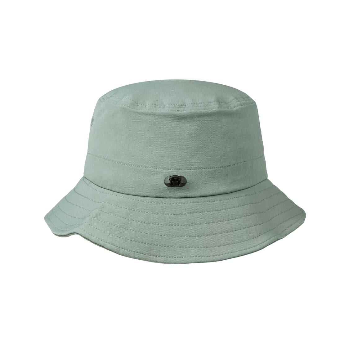 Hat Bucket Flint -135605.618.20.00_2