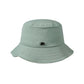 Hat Bucket Flint -135605.618.20.00_2