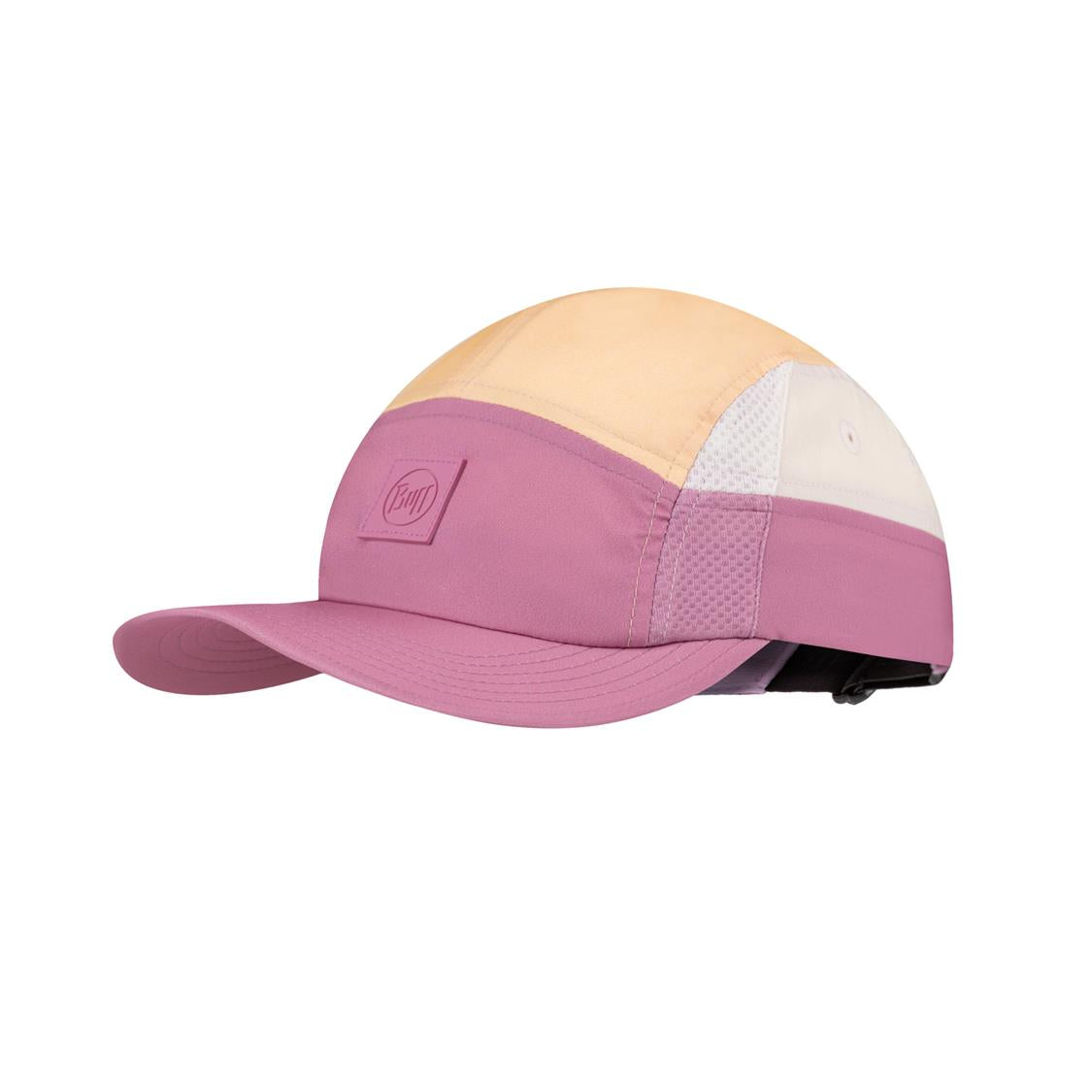 5 Panel Azalea -125314_513_20_00