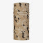 Coolnet  Arid Camu Desert -119303.303.10.00