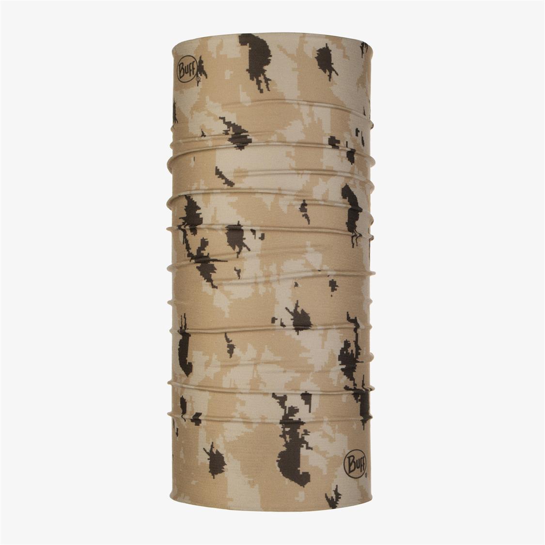Coolnet  Arid Camu Desert -119303.303.10.00