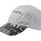 HAT-MJR09