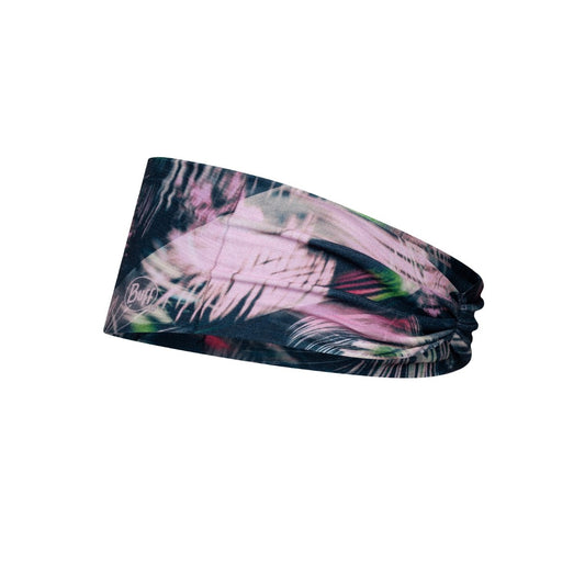 Buff Headband Tapered Kingara Multi