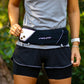 360 Belt Lifestyle4