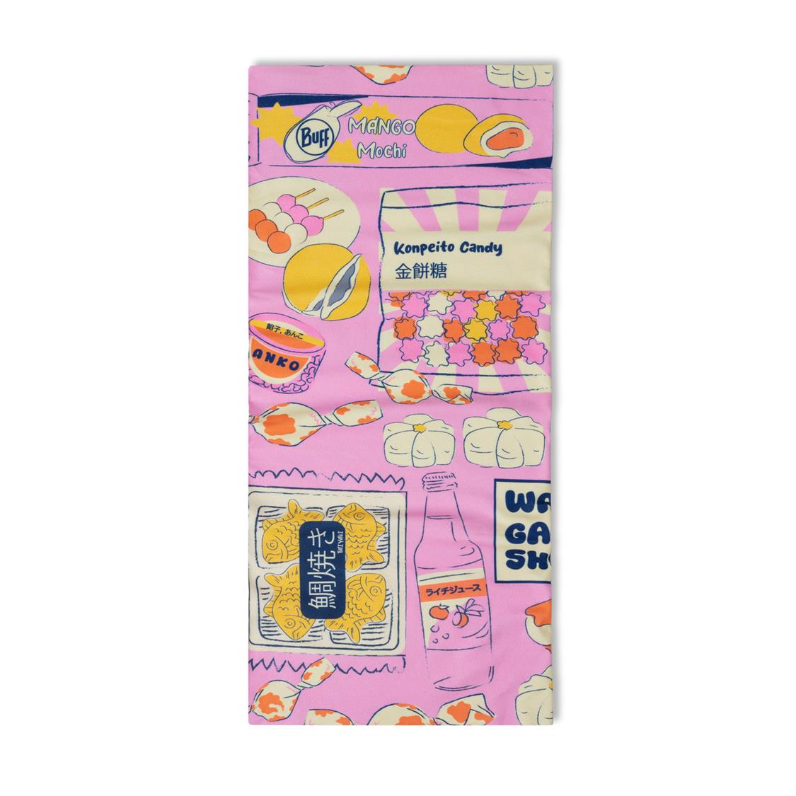JR Original Asaku Rose Pink -136637.651_2
