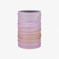 JR Coolnet Kasty Orchid -133676.607.10.00