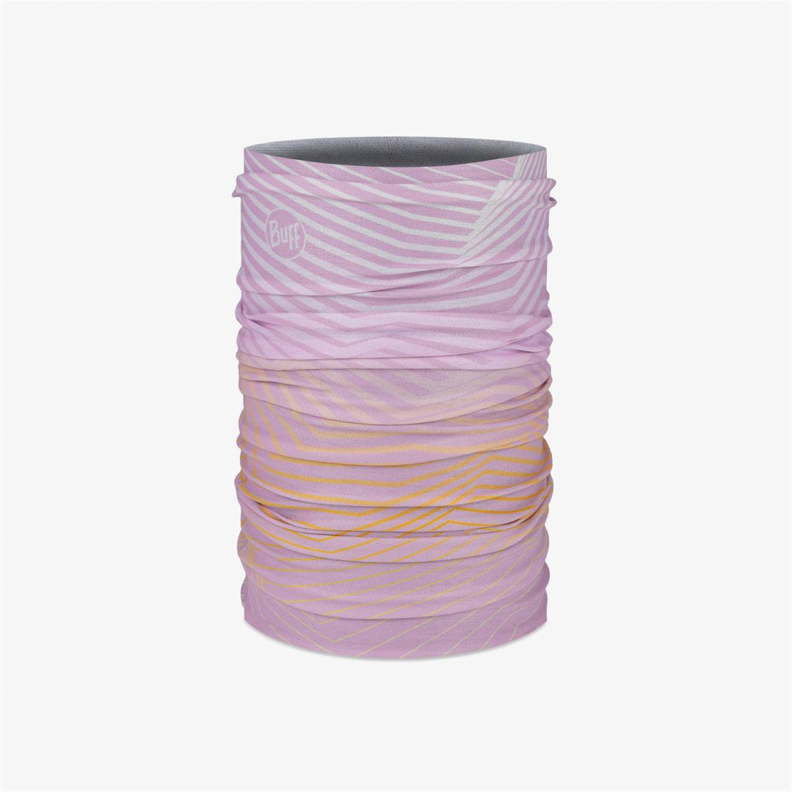 JR Coolnet Kasty Orchid -133676.607.10.00